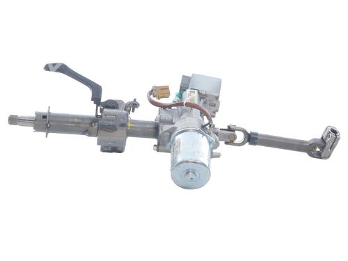 Used Steering column KIA PICANTO III (JA) 1.0 T-GDi (100 hp) 30542709