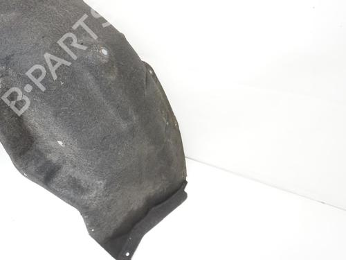 other-bmw-3-e90-320-d-51717059382-2004-2005-2006-2007-2008-2009-2010-2011-2012-18188536 main image