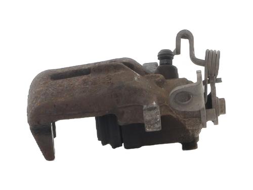 Bremssattel links hinten AUDI A4 B7 Avant (8ED) 2.5 TDI | BP21115583M107