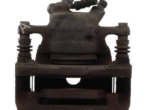 Right front brake caliper SUZUKI SWIFT III (MZ, EZ) 1.3 DDiS (RS413D) | BP23762803M104 