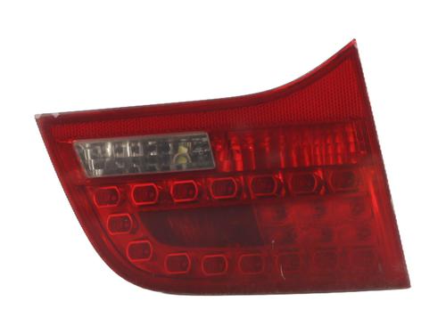 Left tailgate light AUDI A6 C6 Avant (4F5) 3.0 TDI quattro | BP30643456C79  - Image 5