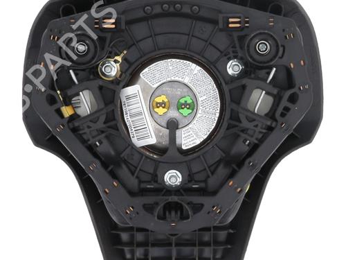 Driver airbag OPEL CORSA D (S07) 1.4 (L08, L68) | BP22730181C9 