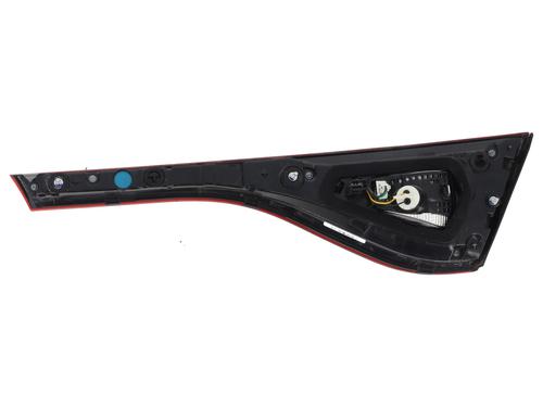 Left tailgate light RENAULT ARKANA I (LCM_, LDN_) 1.6 E-TECH 145 (LDMU) | BP37745664C79 - Image 4