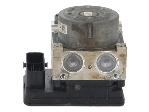 Used ABS pump ABS pump CITROËN C3 II (SC_) 1.0 VTi 68 (68 hp) 36322143 36322143