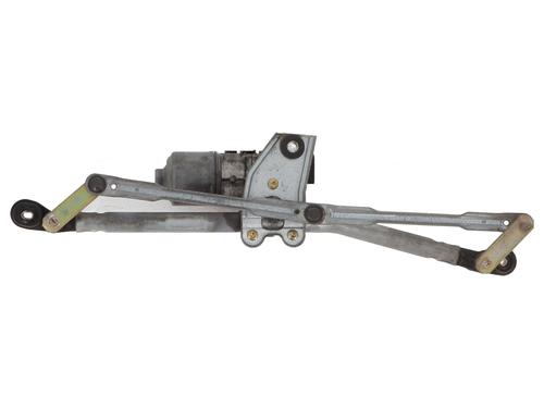 Front wiper motor ALFA ROMEO 147 (937_) 1.6 16V T.SPARK (937.AXA1A, 937.AXB1A, 937.BXB1A) | BP19542989M29 