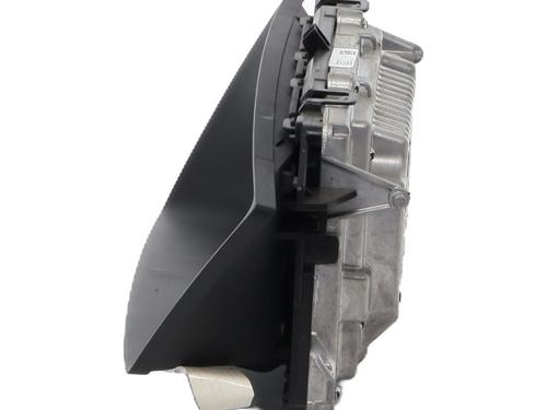 Display monitor BMW X1 (E84) sDrive 18 d | BP23762955C48  - Image 5