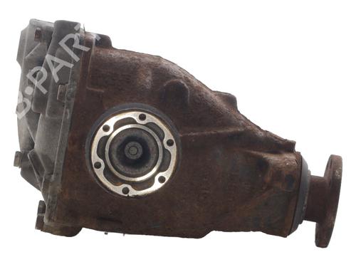 Rear differential BMW 1 (E81) 116 i | BP29838215M24 