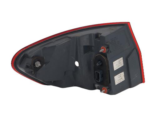 Used Right taillight Right taillight BMW 5 Touring (F11) 530 d xDrive (258 hp) 26027452 26027452