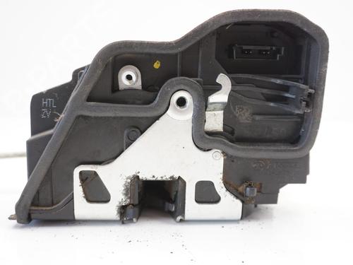 Rear left lock BMW 1 (E87) 116 d | BP18181185C100 