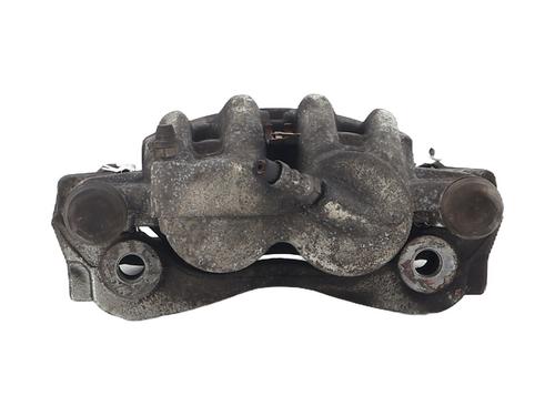 Left front brake caliper FIAT DUCATO Van (250_) 130 Multijet 2,3 D | BP28415652M105 