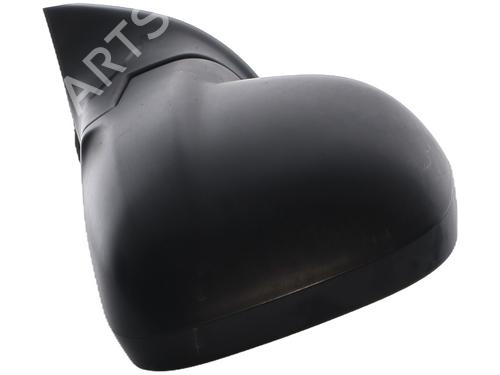 Left mirror CITROËN BERLINGO Box Body/MPV (B9) 1.6 HDi 90 | BP29555246C26 