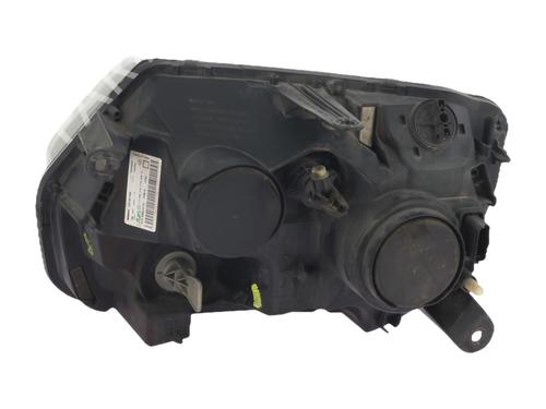 Right headlight DACIA DUSTER (HS_) 1.5 dCi | BP38609264C29  - Image 5