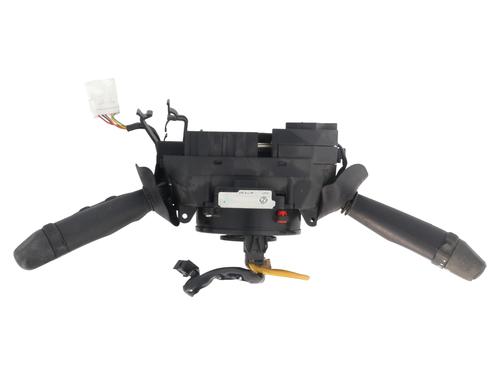 Steering column stalk ALFA ROMEO GT (937_) 1.9 JTD (937CXN1B) | BP30966006I23