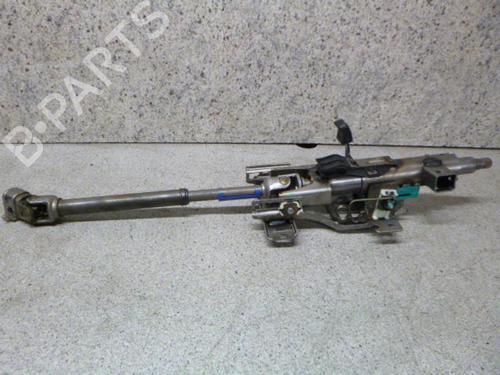 Used Steering column CITROËN C2 (JM_) 1.4 (73 hp) 18197585