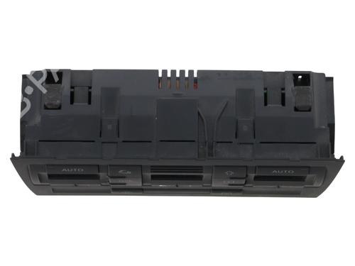 climate-control-seat-exeo-3r2-20-tdi-8e0820043bq5pr-2008-2009-2010-2011-2012-2013-22642298 main image