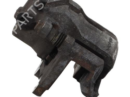 Used Right front brake caliper Right front brake caliper FIAT TIPO Saloon (356_, 357_) 1.4 (356SXA1B) (95 hp) 24195719 24195719