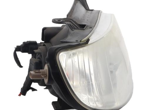 Right headlight HYUNDAI MATRIX (FC) 1.5 CRDi | BP29850525C29