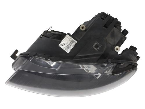 Left headlight AUDI A3 Sportback (8PA) 1.9 TDI | BP21500794C28 