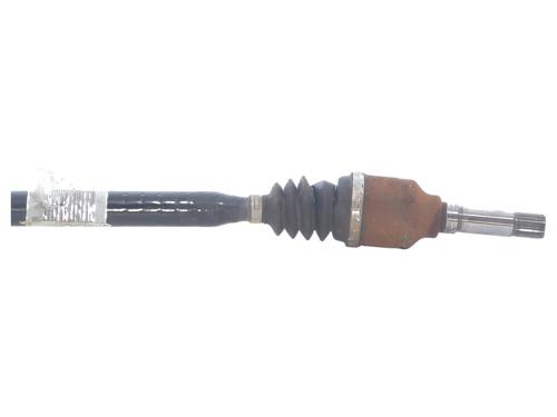 Right front driveshaft CITROËN C3 II (SC_) 1.1 i | BP39263815M39 - Image 2
