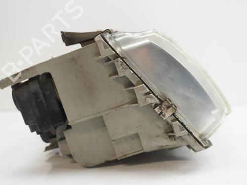 Right headlight PEUGEOT 806 (221) 2.0 HDI | BP18187598C29 