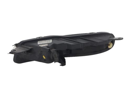 Right daytime light CITROËN C3 III (SX) 1.2 THP 110 (SXHNPS, SXHNZT, SXHNZ6) | BP37189818C103 - Image 4
