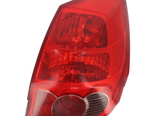 Feu arrière gauche TOYOTA AURIS (_E15_) 2.0 D-4D (ADE150_, ADE150R) (126 hp) 32097265