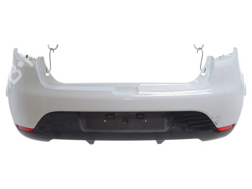 rear-bumper-renault-clio-iv-bh_-2012-2013-2014-2015-2016-2017-2018-2019-2020-2021-32060969 main image