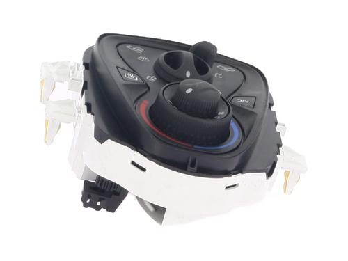 Used Climate control Climate control TOYOTA AYGO (_B4_) 1.0 VVTi (KGB40) (72 hp) 33994950 33994950