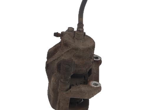 Left front brake caliper SUZUKI GRAND VITARA II (JT, TE, TD) 1.9 DDiS All-wheel Drive (JT419, TD44, JB419WD, JB419XD,... | BP25001072M105