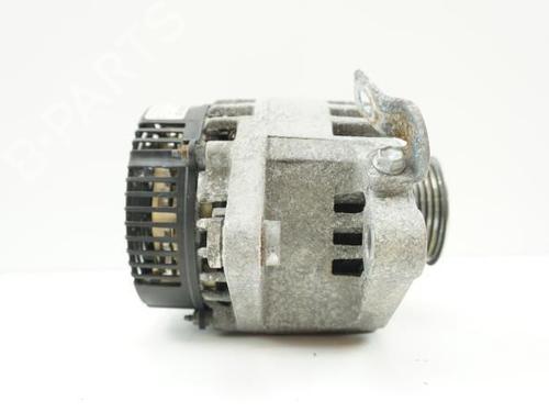 Alternator CITROËN C1 (PM_, PN_) 1.0 | BP18189745M7
