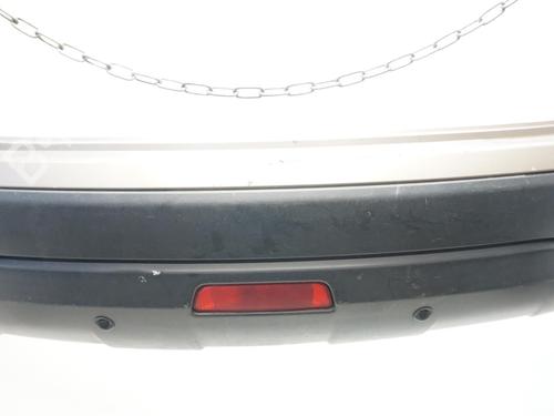 Used Rear bumper Rear bumper 19520712 19520712
