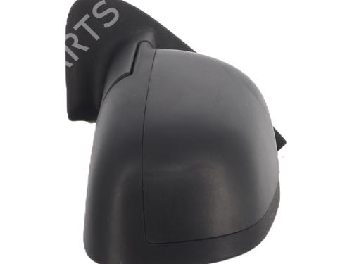 Left mirror NISSAN MICRA III (K12) 1.5 dCi | BP29838354C26