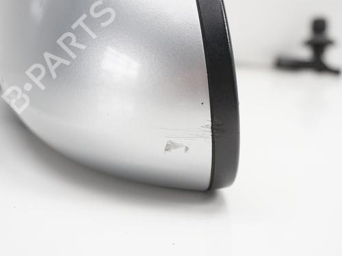 Left mirror SEAT IBIZA III (6L1) 1.2 | BP18184620C26 