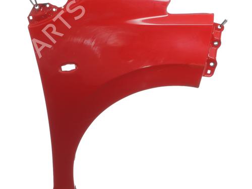 right-front-fenders-citroen-c1-ii-pa_-ps_-2014-2015-2016-2017-2018-2019-2020-2021-32290630 main image