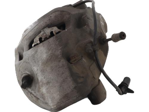 Right front brake caliper AUDI Q7 (4MB, 4MG, 4MQ) 3.0 TDI quattro | BP29838177M104