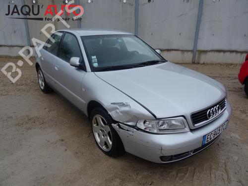 Servopumpe AUDI A4 B5 (8D2) 1.9 TDI | BP18189723M99 