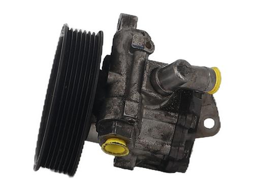 Used Steering pump MERCEDES-BENZ CLS (C219) CLS 320 CDI (219.322) (224 hp) 26288882