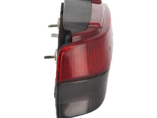 Left taillight PEUGEOT 106 I (1A, 1C) 1.0 | BP22349147C34 