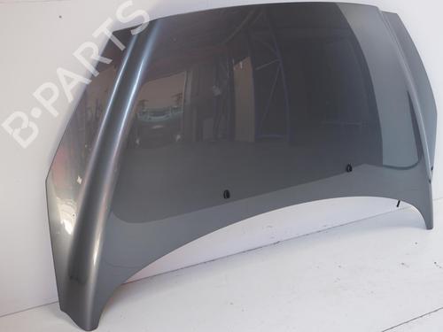 Hood PEUGEOT 308 I (4A_, 4C_) 1.6 16V | BP19729713C1 