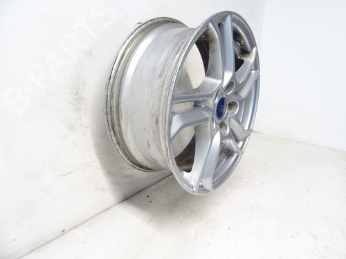 rim-ford-focus-iii-turnier-2010-2011-2012-2013-2014-2015-2016-2017-2018-2019-2020-30411618 main image