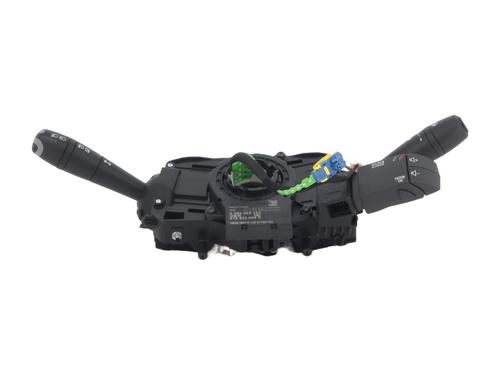Steering column stalk DACIA SANDERO II TCe 90 (B8M1, B8MA, B8AC) | BP22071709I23  - Image 9