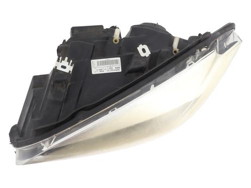 Left headlight BMW X1 (E84) xDrive 18 d | BP29838379C28