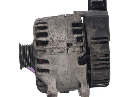 Alternator PEUGEOT 508 SW I (8E_) 2.0 BlueHDi 180 | BP28306338M7 