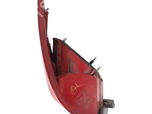 Left taillight VW GOLF V Variant (1K5) 1.9 TDI | BP29329644C34 - Image 5