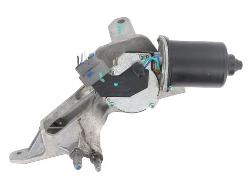 Viskermotor vindrute DACIA SPRING EV (B6M1) (45 hp) 31062991