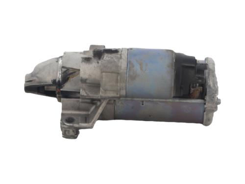 Starter BMW 1 (F20) 118 d | BP40287606M8 - Image 2