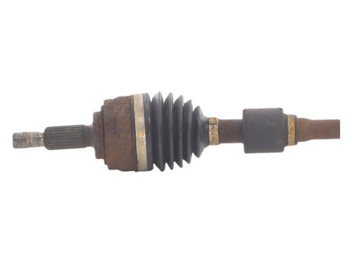 left-front-driveshaft-renault-captur-ii-hf_-2020-39263828 main image