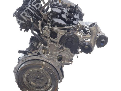 Engine VW GOLF VIII (CD1, DA1) 1.5 TSI | BP37745540M1 - Image 3