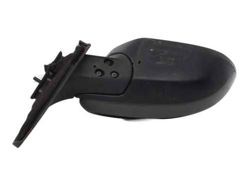 right-mirror-mazda-3-bl-2008-2009-2010-2011-2012-2013-2014-24114110 main image