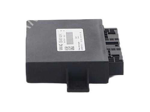 Engine control unit (ECU) VW ID.4 (E21)  | BP28494169M57  - Image 5